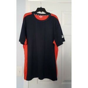 And1 Mens Athletic Shirt Size 2XL